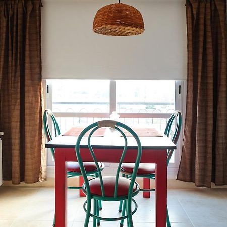 Punto Norte Departamentos Con Encanto En Salta - O'Higgins מראה חיצוני תמונה